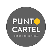 Logo of PUNTOCARTEL